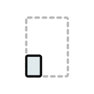 A4