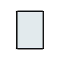 A1