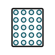 20 Sticker