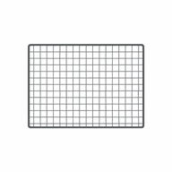 Mesh-Gewebe