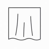 Textilbanner