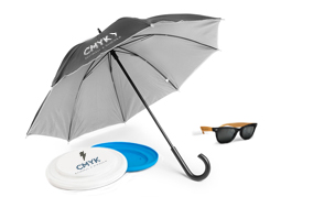 Freizeit, Sport & Spiel