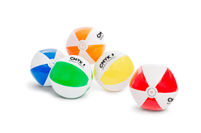 Freizeit, Sport & Spiel Sonstiges