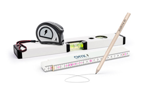 Werkzeuge & Handwerk