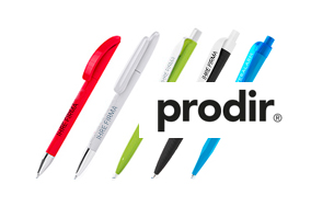 Prodir Kugelschreiber