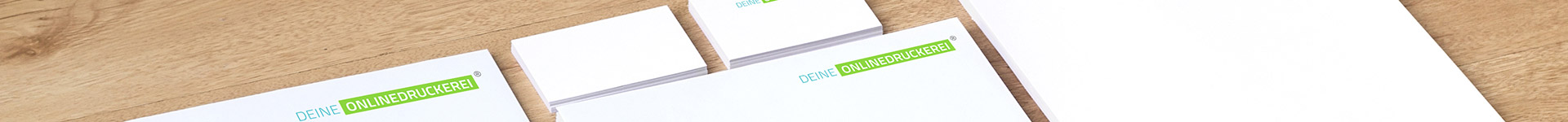 Ohrstöpsel