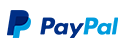 PayPal Api