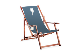 Sitzelemente & Möbel