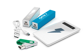 Elektronik & Technik