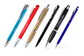 Kugelschreiber & Stifte - Classic