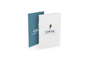 Postwurfspezial Demo